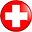 Für die Schweiz