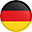 Für Deutschland
