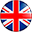 Language English