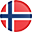 Språk Norsk